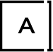 Logo Alcyone Resources Ltd.