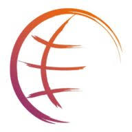 Logo INFO Gesellschaft für Informationssysteme Aktiengesellschaft