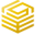 Logo Crowell Development Corp.