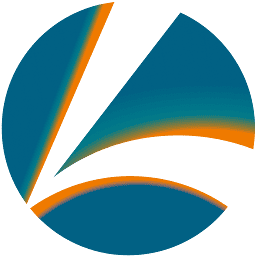 Logo Sungbo Chemical Co., Ltd.