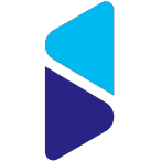 Logo Staci SAS