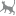 Logo Poujoulat SA