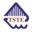 Logo TSTE Public Co., Ltd.