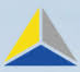 Logo East African Portland Cement Co. Ltd.