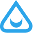 Logo United Standard Terminal Public Co. Ltd.