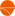Logo Masaru Corp.