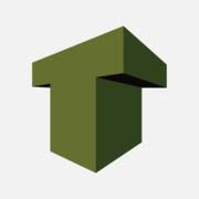 Logo Tolent Plc