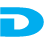 Logo Dipped Products Plc