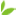 Logo Tukas Gida Sanayi ve Ticaret AS