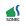 Logo Sonec Corp.