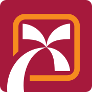 Logo Banco do Nordeste do Brasil SA