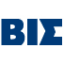 Logo VIS Container Manufacturing Co.
