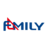 Logo Family KK /Chiba/