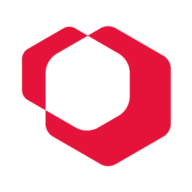 Logo curasan AG