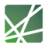 Logo Stargroup Ltd.