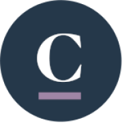 Logo The Investment Co. Plc