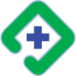 Logo Vibhavadi Medical Center Public Co. Ltd.