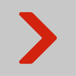 Logo Ono Sangyo Co., Ltd.
