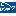 Logo Deep Sea Leisure Plc