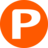 Logo Multirama SA