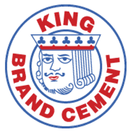Logo Meghna Cement Mills Plc