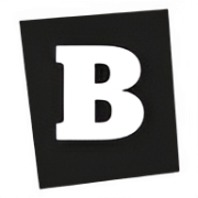 Logo Bizspace Ltd.