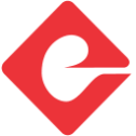 Logo Ege Seramik Sanayi ve Ticaret AS