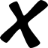 Logo Excellerate Holdings Ltd.