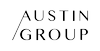 Logo Mercury Brands Ltd.