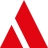 Logo Rath AG
