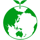 Logo Koken Boring Machine Co., Ltd.