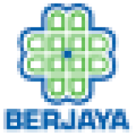 Logo Berjaya Holdings (HK) Ltd.