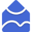 Logo Din Bostad Sverige AB