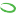 Logo O.R.T. Technologies Ltd.