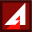 Logo Austpac Resources NL