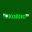 Logo Cebu Holdings, Inc.