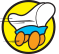 Logo PT Pioneerindo Gourmet International Tbk