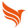 Logo Phoenix Asset Management Partners Ltd.