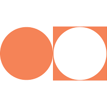 Logo Akademikerpension - Akademikernes Pensionskasse
