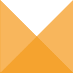 Logo MIRA Vermögensverwaltungs- und Beteiligungsgesellschaft mbH