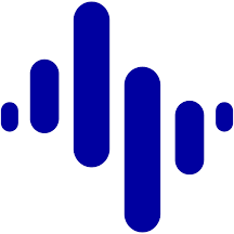 Logo Nordea Bank Norge ASA