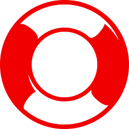 Logo Tryg Forsikring A/S