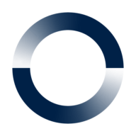 Logo Solidium Oy