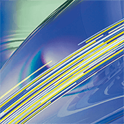 Logo STEAG GmbH