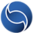 Logo Pierre Fabre SA