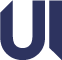 Logo Limousin Participations SA
