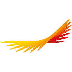 Logo Svenskt Näringsliv