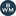 Logo BWM AG