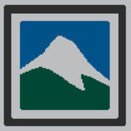 Logo Paragon Capital Management, Inc.