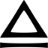 Logo Kaufman & Broad International, Inc.